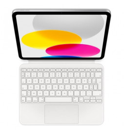 Apple - Magic Keyboard...