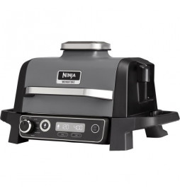Barbecue électrique - NINJA...