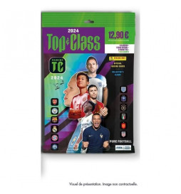 Stickers - PANINI - CARTES...