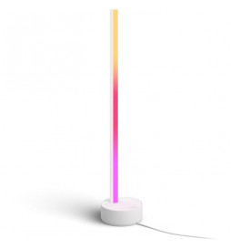 Philips Hue White and Color...