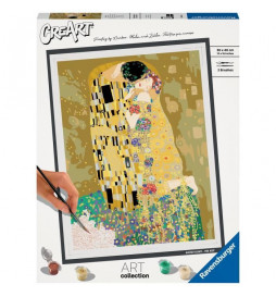 CreArt grand format 30x40...