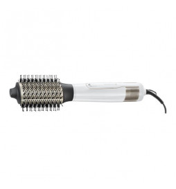 Brosse soufflante REMINGTON...