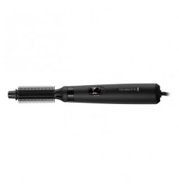 Brosse Soufflante REMINGTON...