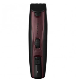 Coffret tondeuse barbe...