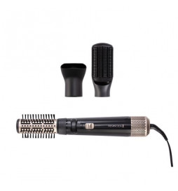 Brosse Soufflante REMINGTON...