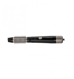 Brosse Soufflante REMINGTON...