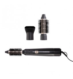Brosse Soufflante REMINGTON...