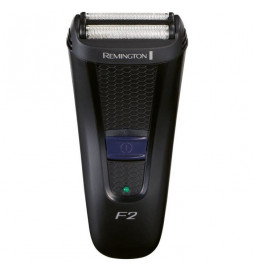 Rasoir Grille REMINGTON...