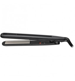 Lisseur REMINGTON S1370...