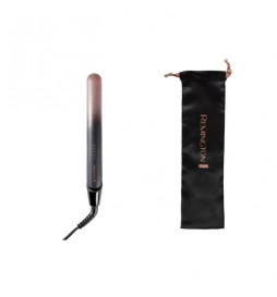 Lisseur REMINGTON S5305...