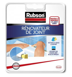 Produits de Service SDB...