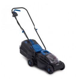Tondeuse a batterie 32cm de...