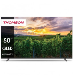 THOMSON 50QA2S13 - TV QLED...