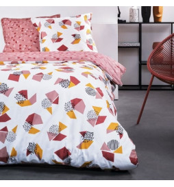 Parure de lit - TODAY -...