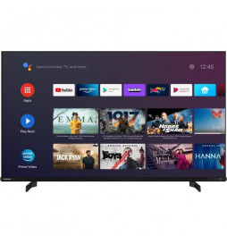 TOSHIBA 50QA4263DG - TV...