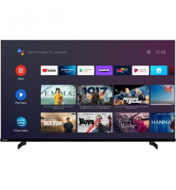 TOSHIBA 55QA4263DG - TV...
