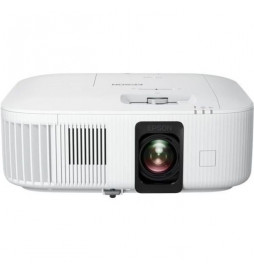 Vidéoprojecteur Epson EH...