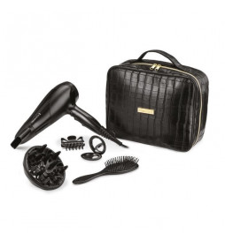 Coffret cadeau...