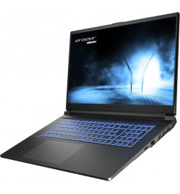 Ordinateur portable - NB...