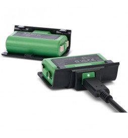Kit Play & Charge - POWER A...