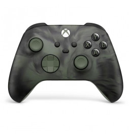 Manette Xbox sans fil -...