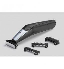 BABYLISS - Tondeuse barbe...