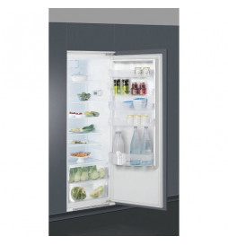 Réfrigérateur armoire -...
