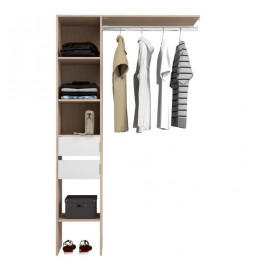 Kit dressing - EKIPA -...