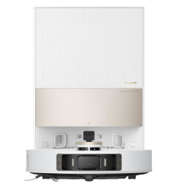 Aspirateur Robot Laveur...
