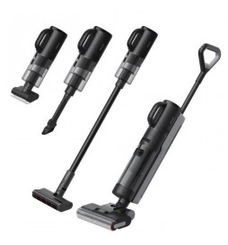DREAME H12 Dual -...