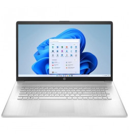 PC Portable HP 17-cp0294nf...
