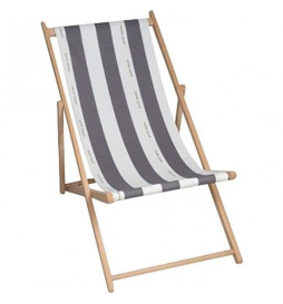 Chilienne Cancale - JARDIN...