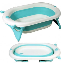 Baignoire pliante -...
