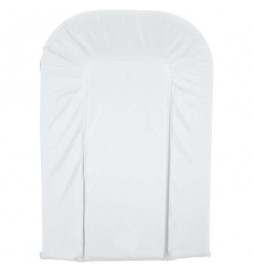 Matelas a langer - LOOPING...