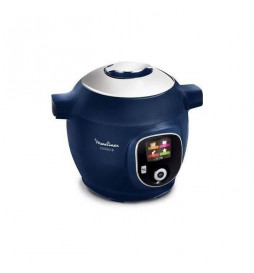 MOULINEX - Multicuiseur...