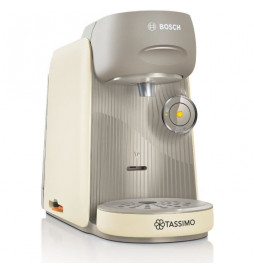 Machine a café - BOSCH -...