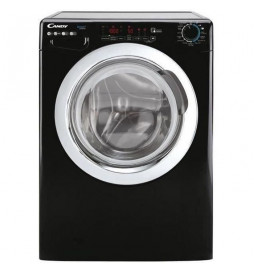Lave-linge hublot CANDY...