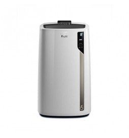 Climatiseur mobile -...