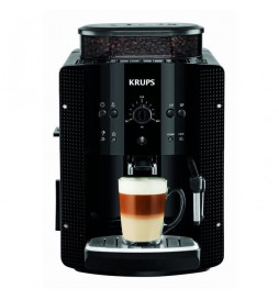 Machine a café Espresso...