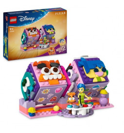 LEGO | Disney 43248 Les...