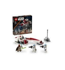 LEGO Star Wars 75378 The...