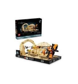 LEGO Star Wars 75380...