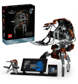 LEGO Star Wars™ 75381 Le...