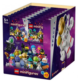 LEGO Minifigures Série 26...