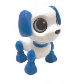 Power Puppy Mini - Chien...