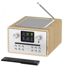 MAJORITY HOMERTON 2 - Radio...
