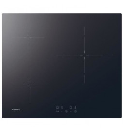 Plaque de cuisson induction...
