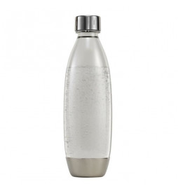 Bouteille 1L Lave-Vaisselle...