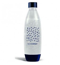 Bouteille 1L Lave-Vaisselle...