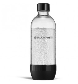 Bouteille 1L Lave-Vaisselle...